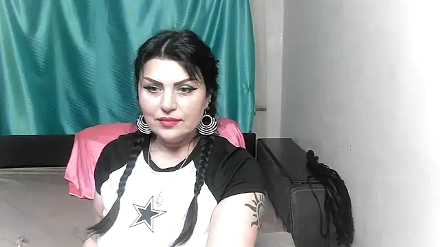 kataleya94 online show from February 10, 8:21 pm