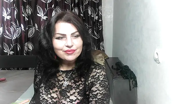 kataleya94 online show from October 1, 8:42 am