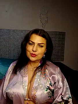 kataleya94 online show from December 18, 3:07 pm