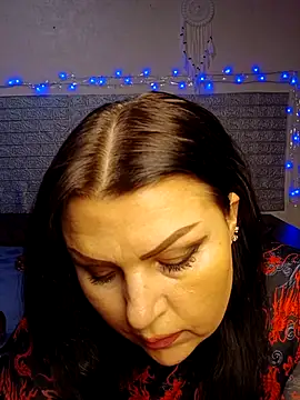 kataleya94 online show from February 14, 3:47 am