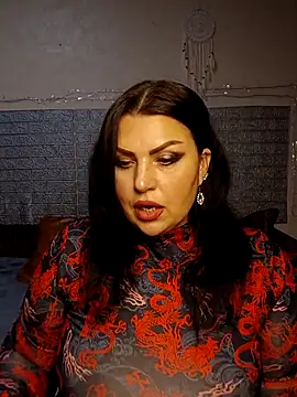 kataleya94 online show from February 14, 4:04 pm