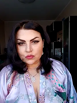 kataleya94 online show from February 19, 7:48 am