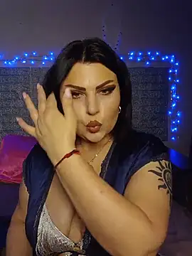 Snapshot of kataleya94 chatting on June 21, 10:29 am kataleya94 online show from June 21, 10:29 am