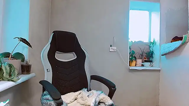 RosaJil online show from October 29, 2:19 pm