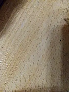 Qwartz0 online show from March 14, 9:31 pm