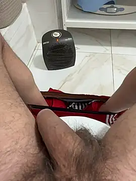 pino8787 online show from March 18, 11:31 pm