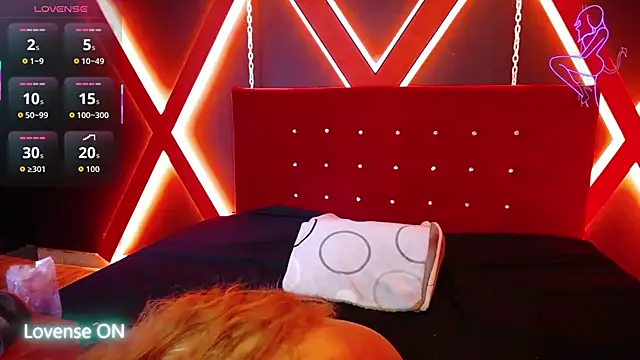 Snapshot of Natasha_699 chatting on November 4, 8:08 pm Natasha 699 online show from November 4, 8:08 pm