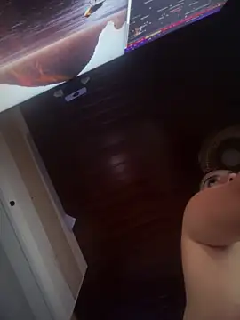 Snapshot of MarianaBenz chatting on October 11, 11:25 pm MarianaBenz online show from October 11, 11:25 pm