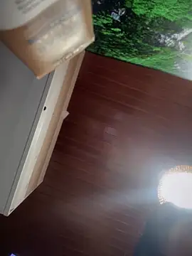 Snapshot of MarianaBenz chatting on October 17, 11:18 pm MarianaBenz online show from October 17, 11:18 pm