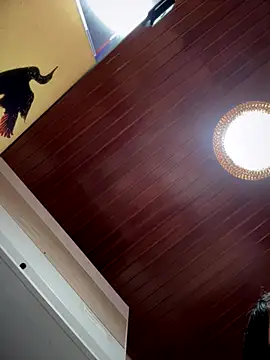 Snapshot of MarianaBenz chatting on October 20, 11:38 pm MarianaBenz online show from October 20, 11:38 pm