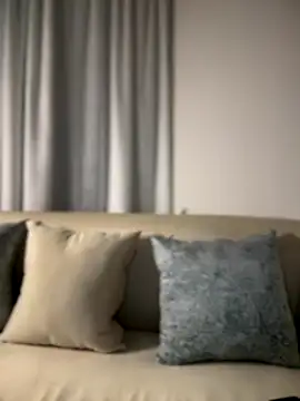 Snapshot of MarianaBenz chatting on October 25, 11:32 pm MarianaBenz online show from October 25, 11:32 pm