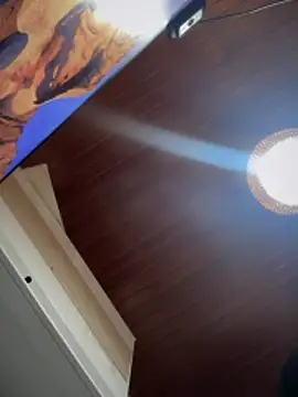 Snapshot of MarianaBenz chatting on November 3, 11:59 pm MarianaBenz online show from November 3, 11:59 pm