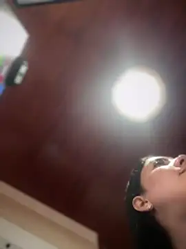 Snapshot of MarianaBenz chatting on November 7, 9:26 pm MarianaBenz online show from November 7, 9:26 pm