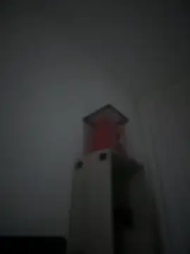 Snapshot of MarianaBenz chatting on November 23, 1:38 am MarianaBenz online show from November 23, 1:38 am