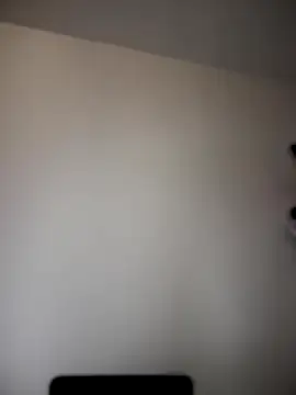 Snapshot of MarianaBenz chatting on November 24, 12:54 am MarianaBenz online show from November 24, 12:54 am