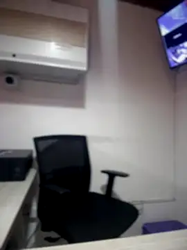 Snapshot of MarianaBenz chatting on December 19, 12:28 am MarianaBenz online show from December 19, 12:28 am