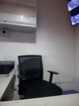 Snapshot of MarianaBenz chatting on December 19, 11:34 pm MarianaBenz online show from December 19, 11:34 pm