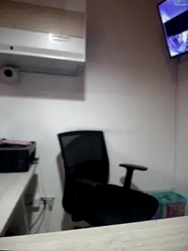 Snapshot of MarianaBenz chatting on December 23, 12:19 am MarianaBenz online show from December 23, 12:19 am