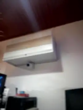 Snapshot of MarianaBenz chatting on January 11, 11:43 pm MarianaBenz online show from January 11, 11:43 pm