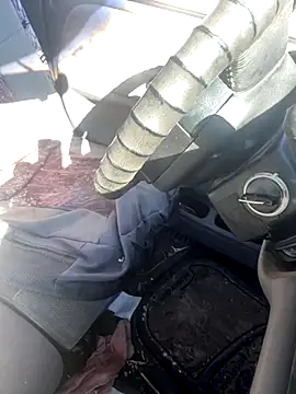 Followthepiper online show from October 17, 8:11 pm