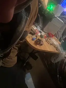 Followthepiper online show from November 30, 4:22 pm