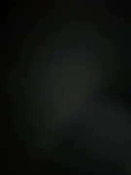 34  Gabriel34 online show from June 24, 6:34 am