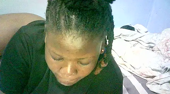 honeypotsweet online show from February 24, 6:26 pm