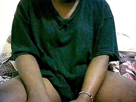 honeypotsweet online show from October 17, 9:45 am