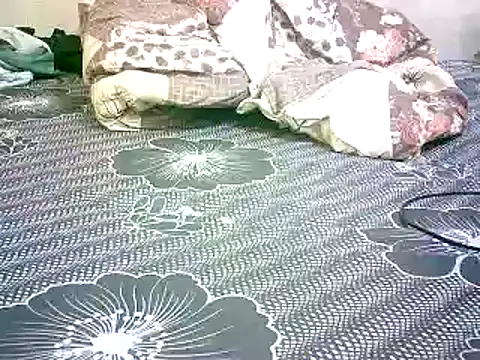 honeypotsweet online show from November 3, 6:42 pm