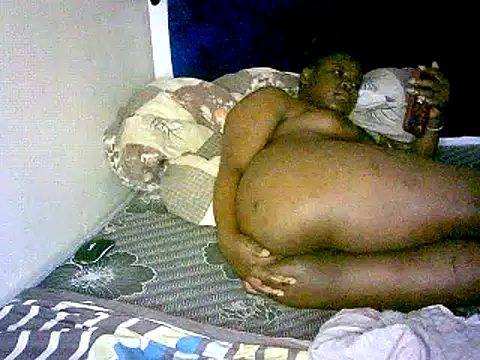 honeypotsweet online show from December 20, 9:44 pm