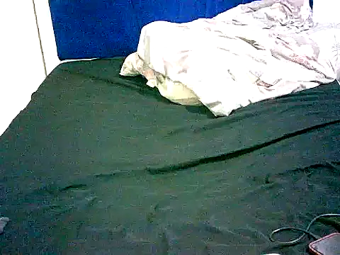 honeypotsweet online show from March 17, 3:04 pm