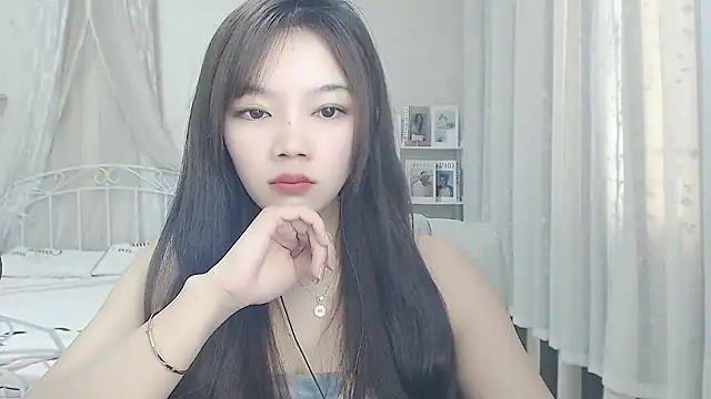 Jenny-Z online show from October 15, 1:50 am