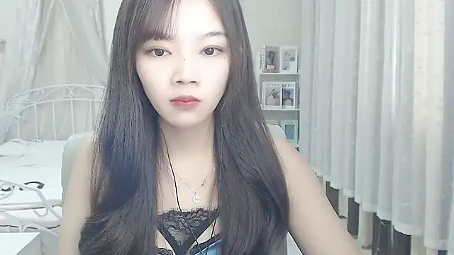 Jenny-Z online show from October 16, 1:39 am