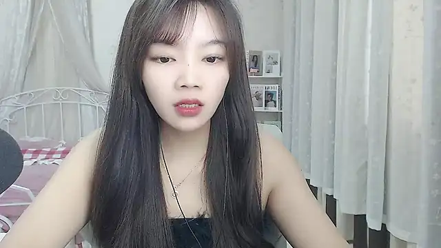 Jenny-Z online show from October 28, 1:42 am