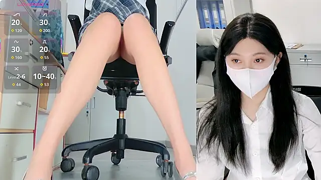 -DIO-DIO- online show from January 13, 11:26 am