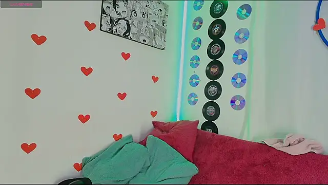 mari mar69 online show from March 6, 10:34 am