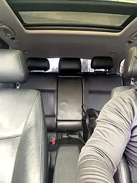 marianmin online show from October 14, 7:20 am