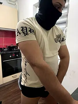 marianmin online show from January 7, 2:30 pm