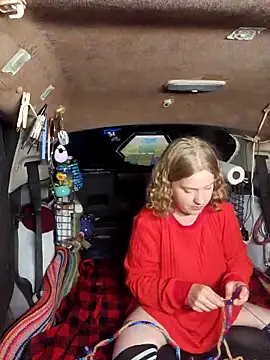 shadow199393 online show from October 13, 2:00 am