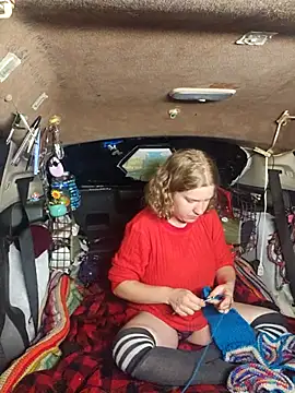 shadow199393 online show from October 19, 2:56 am