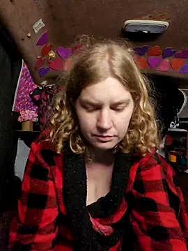 shadow199393 online show from February 9, 3:21 am