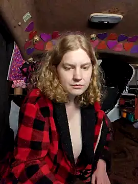 shadow199393 online show from February 10, 2:37 am