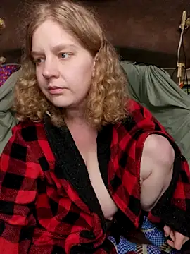 shadow199393 online show from February 19, 3:57 am