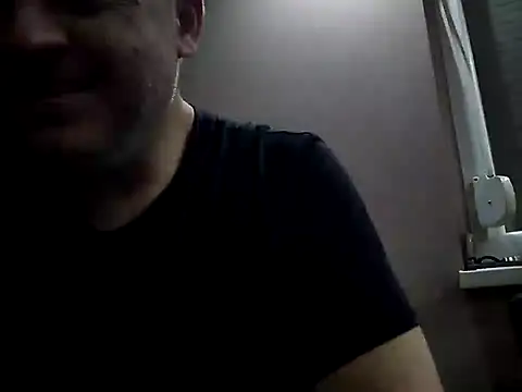 LSD669 online show from October 31, 4:02 am