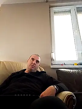 LSD669 online show from November 10, 7:07 am