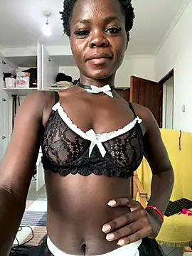 Snapshot of petiteebony_81 chatting on October 26, 5:02 am petiteebony 81 online show from October 26, 5:02 am