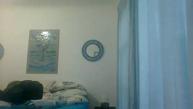 tuggy59 online show from September 27, 4:39 am