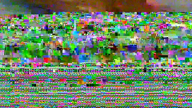 tuggy59 online show from October 13, 4:56 am