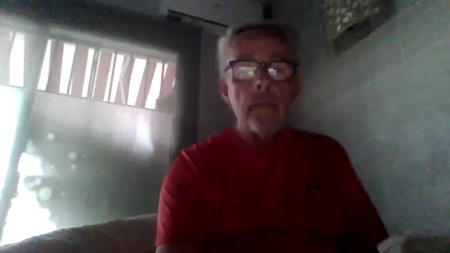 tuggy59 online show from November 20, 6:57 am