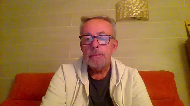 tuggy59 online show from January 14, 6:19 am